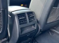 MERCEDES – Clase ML – 300 CDI BlueEFFICIENCY