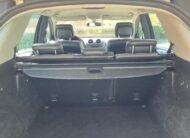 MERCEDES – Clase ML – 300 CDI BlueEFFICIENCY