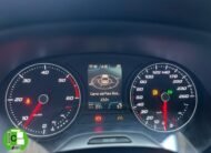 SEAT – Leon – 2.0 TDI 150 CV DSG ST S/S FR