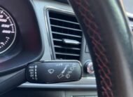 SEAT – Leon – 2.0 TDI 150 CV DSG ST S/S FR