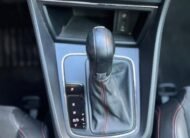 SEAT – Leon – 2.0 TDI 150 CV DSG ST S/S FR