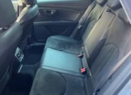 SEAT – Leon – 2.0 TDI 150 CV DSG ST S/S FR