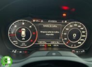 AUDI – A3 – Sportback 2.0 TDI 110 kW