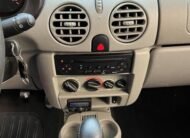 RENAULT – Kangoo – 1.5 dCi/84CV 5p. Confort