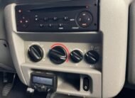 RENAULT – Kangoo – 1.5 dCi/84CV 5p. Confort