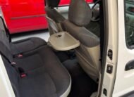 RENAULT – Kangoo – 1.5 dCi/84CV 5p. Confort