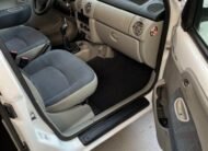 RENAULT – Kangoo – 1.5 dCi/84CV 5p. Confort