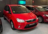 FORD – C-Max – Focus Ghia 1.8 TDCi 115cv