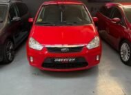FORD – C-Max – Focus Ghia 1.8 TDCi 115cv