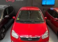 FORD – C-Max – Focus Ghia 1.8 TDCi 115cv