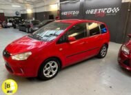 FORD – C-Max – Focus Ghia 1.8 TDCi 115cv