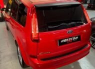 FORD – C-Max – Focus Ghia 1.8 TDCi 115cv