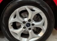 FORD – C-Max – Focus Ghia 1.8 TDCi 115cv