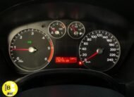 FORD – C-Max – Focus Ghia 1.8 TDCi 115cv