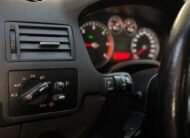 FORD – C-Max – Focus Ghia 1.8 TDCi 115cv