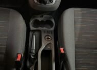 FORD – C-Max – Focus Ghia 1.8 TDCi 115cv