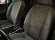 FORD – C-Max – Focus Ghia 1.8 TDCi 115cv