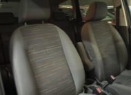 FORD – C-Max – Focus Ghia 1.8 TDCi 115cv
