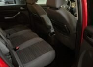 FORD – C-Max – Focus Ghia 1.8 TDCi 115cv