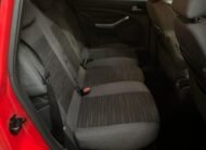FORD – C-Max – Focus Ghia 1.8 TDCi 115cv