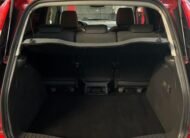 FORD – C-Max – Focus Ghia 1.8 TDCi 115cv