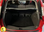 FORD – C-Max – Focus Ghia 1.8 TDCi 115cv