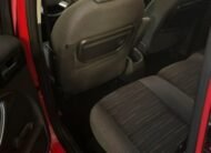 FORD – C-Max – Focus Ghia 1.8 TDCi 115cv