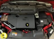 FORD – C-Max – Focus Ghia 1.8 TDCi 115cv