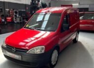 OPEL – Combo – 1.3 CDTI 75CV 4p. Easytr.Tour Club
