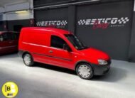 OPEL – Combo – 1.3 CDTI 75CV 4p. Easytr.Tour Club