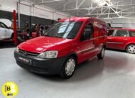 OPEL – Combo – 1.3 CDTI 75CV 4p. Easytr.Tour Club