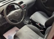 OPEL – Combo – 1.3 CDTI 75CV 4p. Easytr.Tour Club