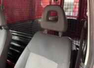 OPEL – Combo – 1.3 CDTI 75CV 4p. Easytr.Tour Club