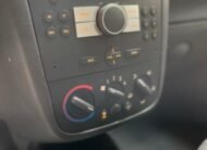 OPEL – Combo – 1.3 CDTI 75CV 4p. Easytr.Tour Club