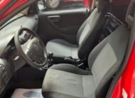 OPEL – Combo – 1.3 CDTI 75CV 4p. Easytr.Tour Club