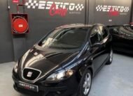 SEAT – Altea – 2.0 TDI 140 CV Sport-up