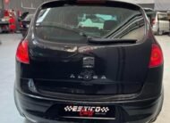 SEAT – Altea – 2.0 TDI 140 CV Sport-up