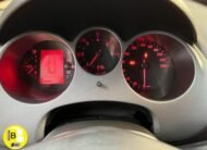 SEAT – Altea – 2.0 TDI 140 CV Sport-up