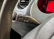 SEAT – Altea – 2.0 TDI 140 CV Sport-up