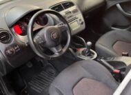 SEAT – Altea – 2.0 TDI 140 CV Sport-up