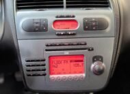 SEAT – Altea – 2.0 TDI 140 CV Sport-up