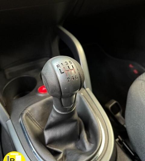 SEAT – Altea – 2.0 TDI 140 CV Sport-up