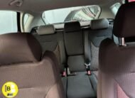 SEAT – Altea – 2.0 TDI 140 CV Sport-up