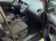 SEAT – Altea – 2.0 TDI 140 CV Sport-up