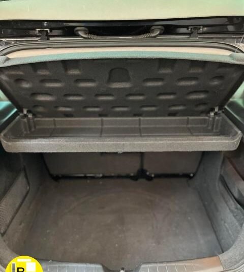 SEAT – Altea – 2.0 TDI 140 CV Sport-up