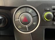 SSANGYONG – Kyron – 2.0 XDi Premium