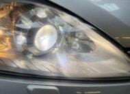 FORD – Mondeo – 2.0 TDCi/140 5p. Titanium DPF