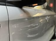 FORD – Mondeo – 2.0 TDCi/140 5p. Titanium DPF