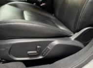 FORD – Mondeo – 2.0 TDCi/140 5p. Titanium DPF