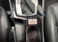FORD – Mondeo – 2.0 TDCi/140 5p. Titanium DPF